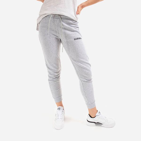 Napapijri Napapijri M-Box NA4G8Y 795