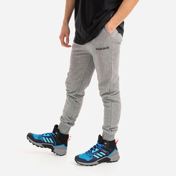 Napapijri Napapijri M-Box NA4GBL 160