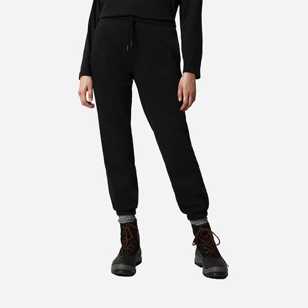 Napapijri Napapijri Mebel W NA4FSI 041