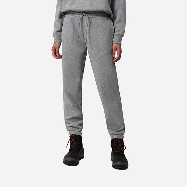 Napapijri Napapijri Mebel W NA4FSI 160