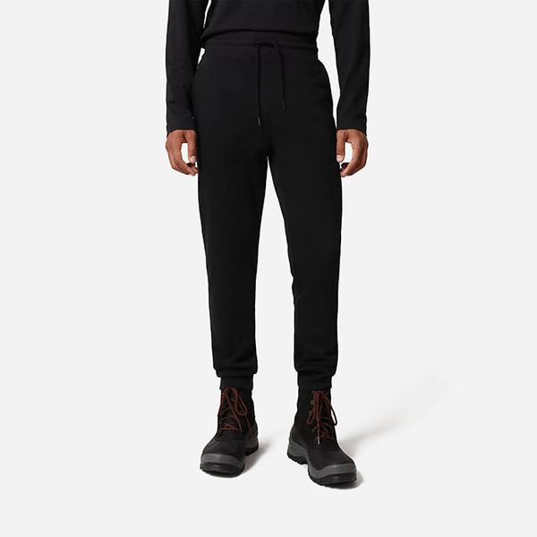 Napapijri Napapijri Merber NA4FR7 041