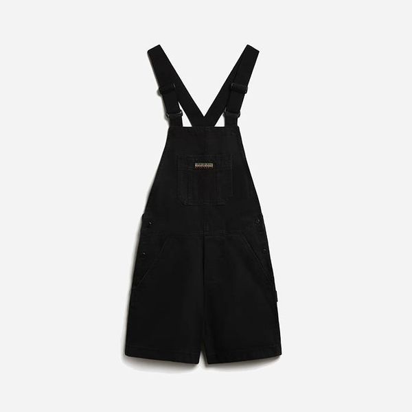 Napapijri Napapijri N-Dru NA4GCB 041