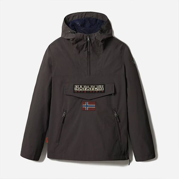 Napapijri Napapijri Rainforest Pocket Summer 3 NA4G7C H74