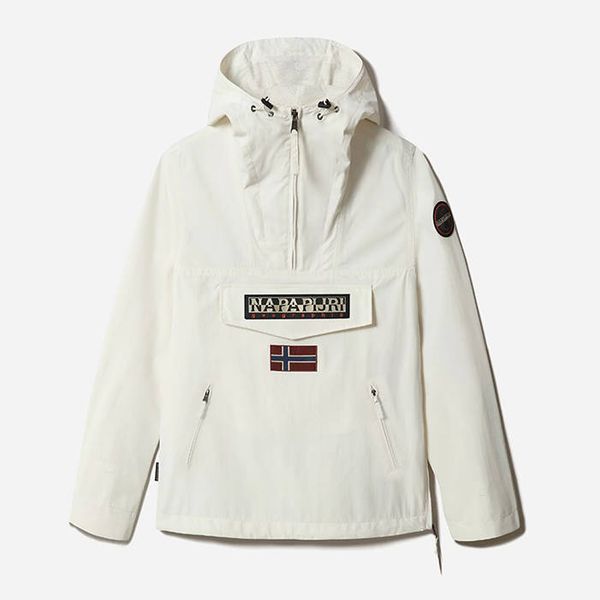 Napapijri Napapijri Rainforest Pocket Summer 3 NA4G7C N1A