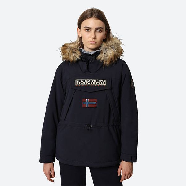 Napapijri Napapijri Skidoo Wom NA4EVI 176