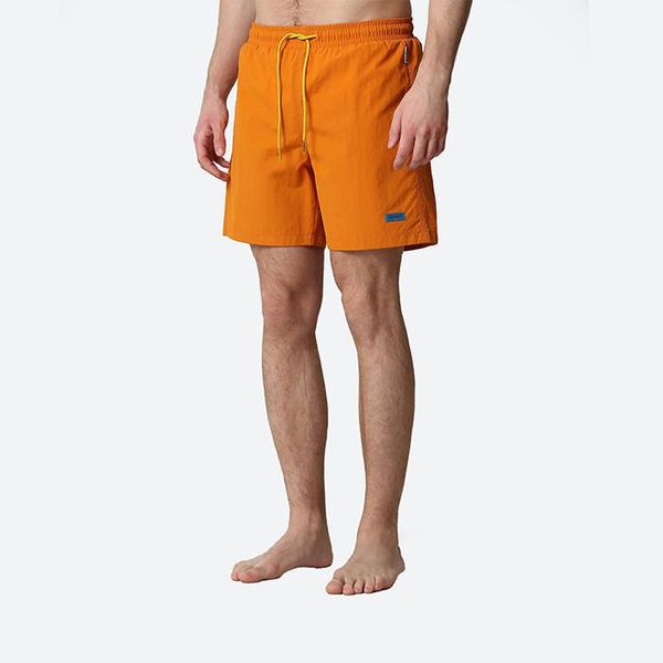 Napapijri Napapijri Villa 4 NA4F9T A58