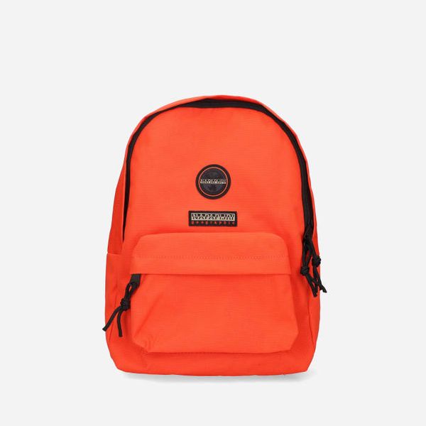 Napapijri Раница Napapijri 0 3,4,005