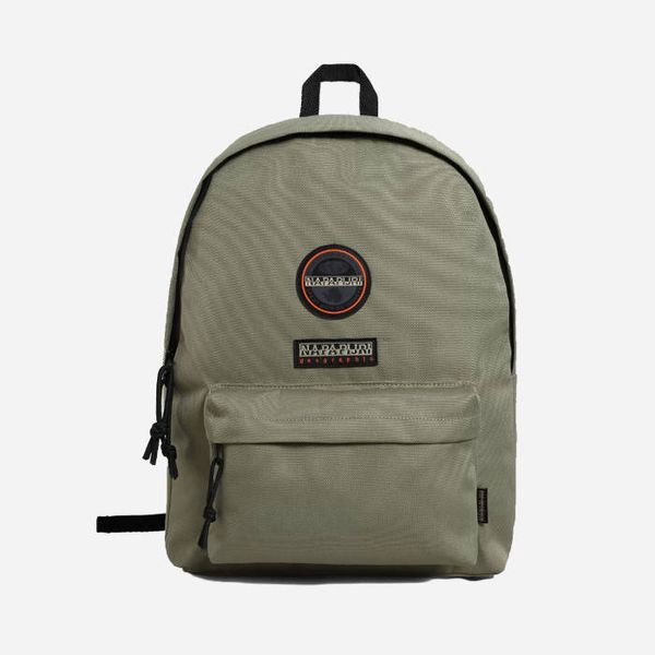 Napapijri Раница Napapijri $ 3,4,0