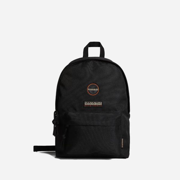 Napapijri Раница Napapijri $ 3,4,041