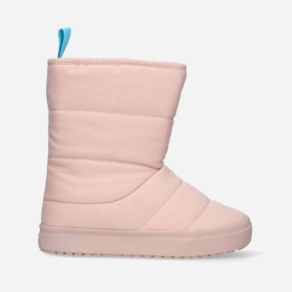 Native Native Chamonix Summit Bloom 41108448-5998