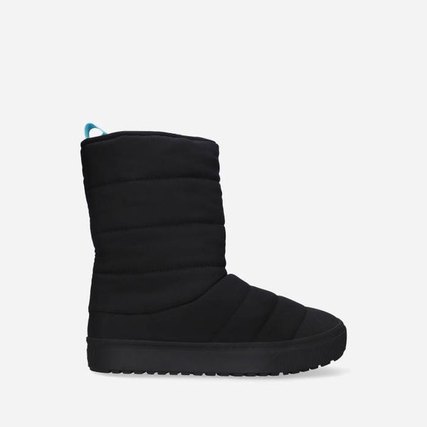 Native Native Chamonix Summit Bloom Junior 42108448-1001