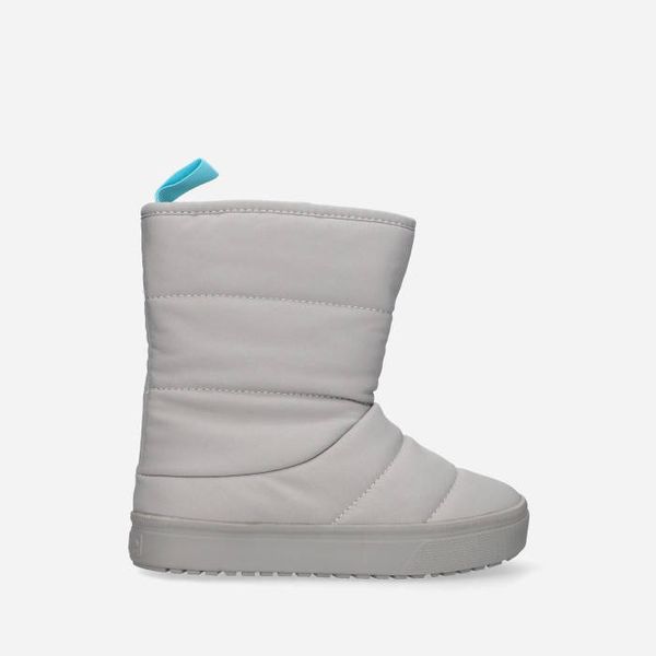 Native Native Chamonix Summit Bloom Junior 42108448-1513