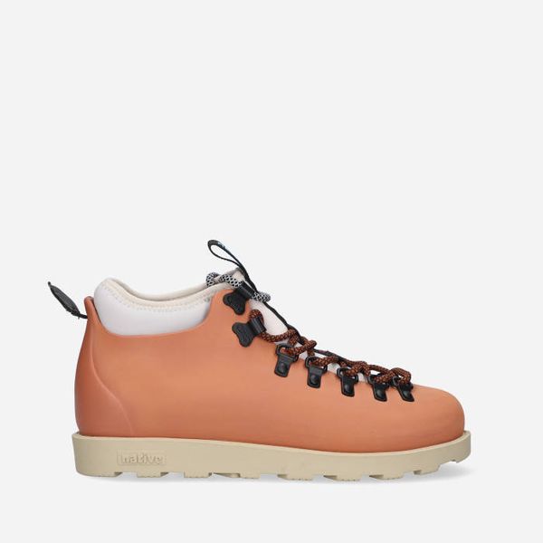 Native Native Fitzsimmons Citylite Bloom 31106848-2210