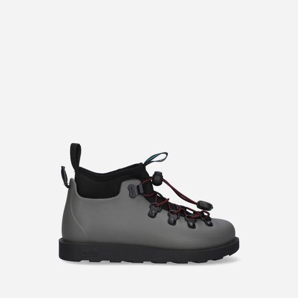 Native Native Fitzsimmons Citylite Bloom Junior 32106848-1233