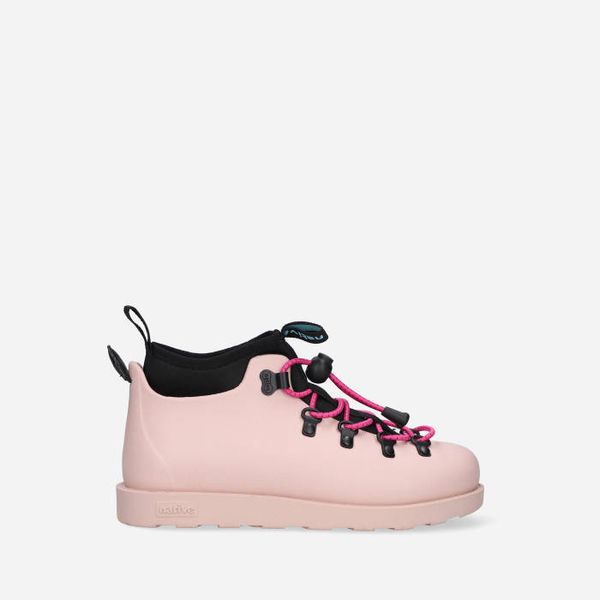 Native Native Fitzsimmons Citylite Bloom Junior 32106848-6002