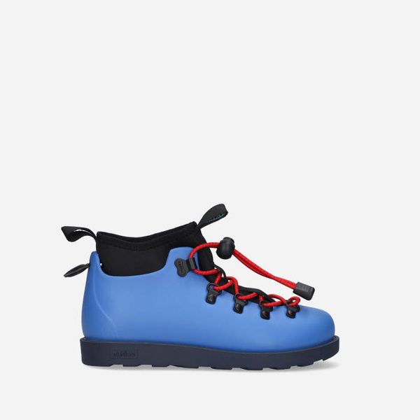 Native Native Fitzsimmons Citylite Bloom Youth 35106848-4346