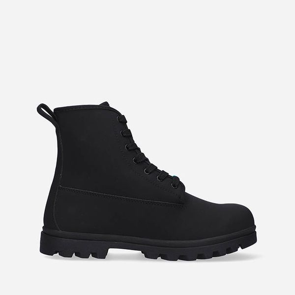 Native Native Johnny Treklite 41108330-1001