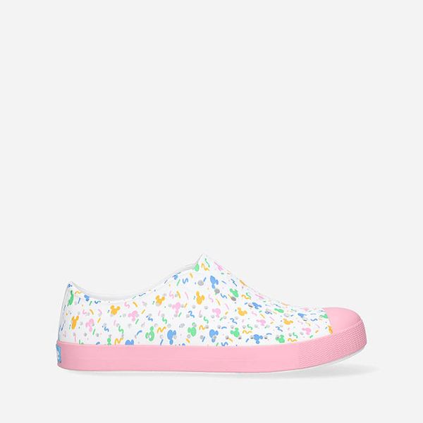 Native Native x Disney Jefferson Print Junior 12112001-2029
