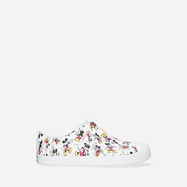 Native Native x Disney Jefferson Print Youth 15112001-2030