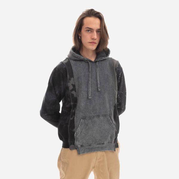 Needles Мъжки суичър Needles 5 артикул & усилвател; 0315 Асорти