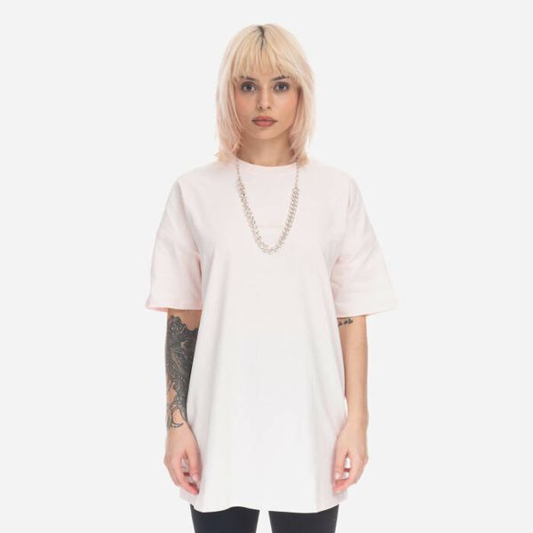 New Balance Дамска тениска New Balance Top Athletics Nature WT23556WAN