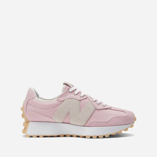 New Balance Дамски маратонки New Balance 0327