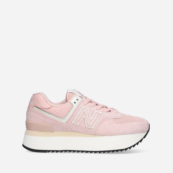 New Balance Дамски маратонки New Balance 0574