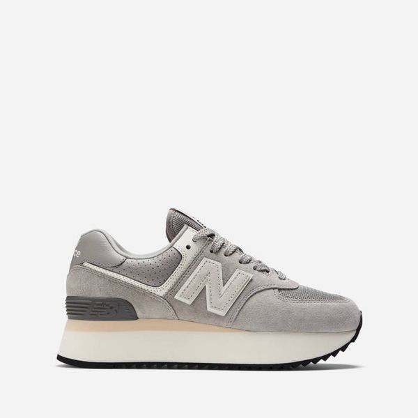 New Balance Дамски маратонки New Balance 0574