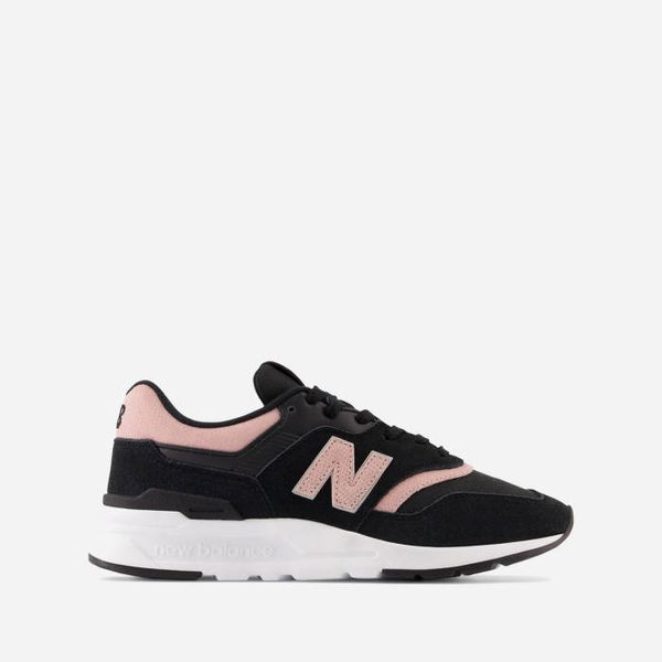 New Balance Дамски маратонки New Balance 0997