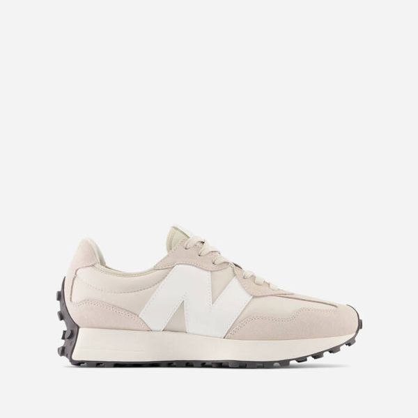 New Balance Дамски обувки кецове New Balance U327EE