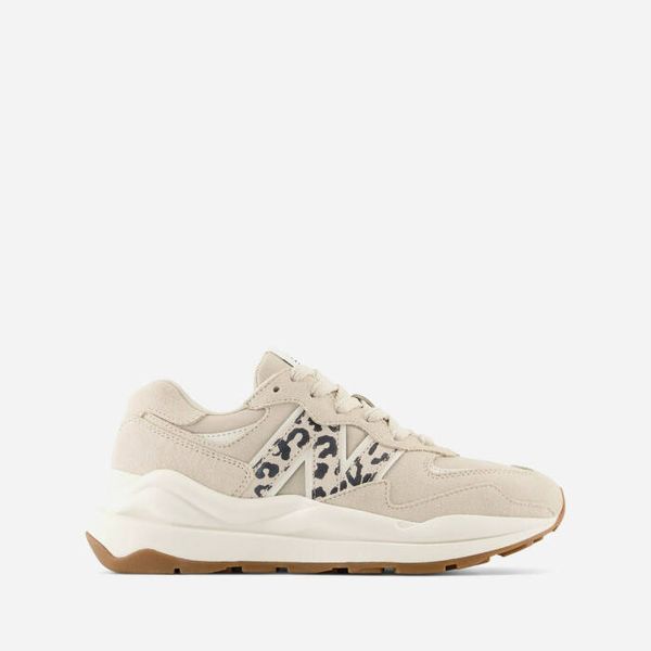 New Balance Дамски обувки кецове New Balance W5740APB