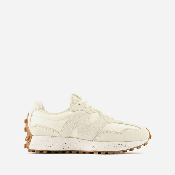 New Balance Дамски обувки кецове New Balance WS327SO