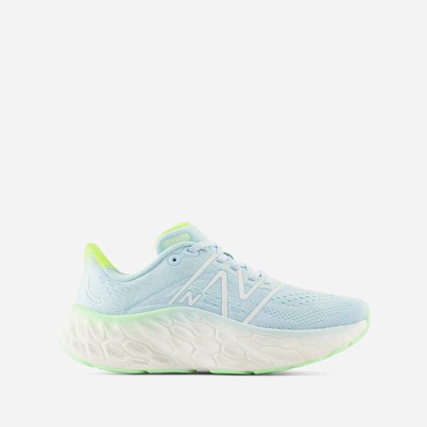 New Balance Дамски обувки New Balance WMORCK4