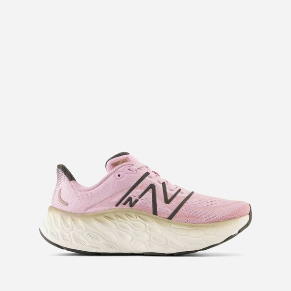 New Balance Дамски обувки New Balance WMORCL4