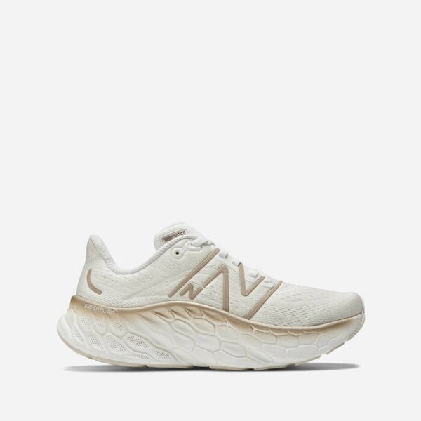 New Balance Дамски обувки New Balance WMORCW4