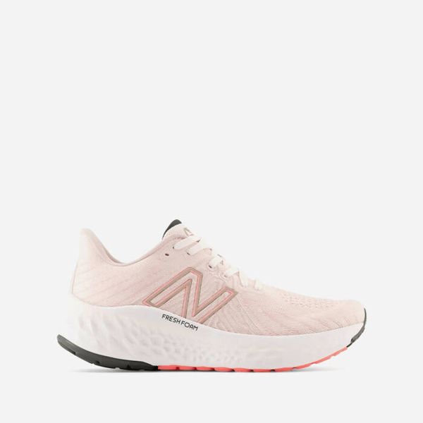 New Balance Дамски обувки New Balance WVNGOCP5