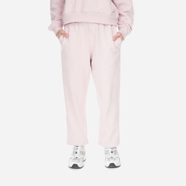 New Balance Дамски панталон New Balance Athletics Remastered WP31503SOI