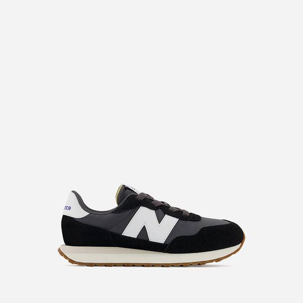 New Balance Детски обувки маратонки New Balance PH237PF