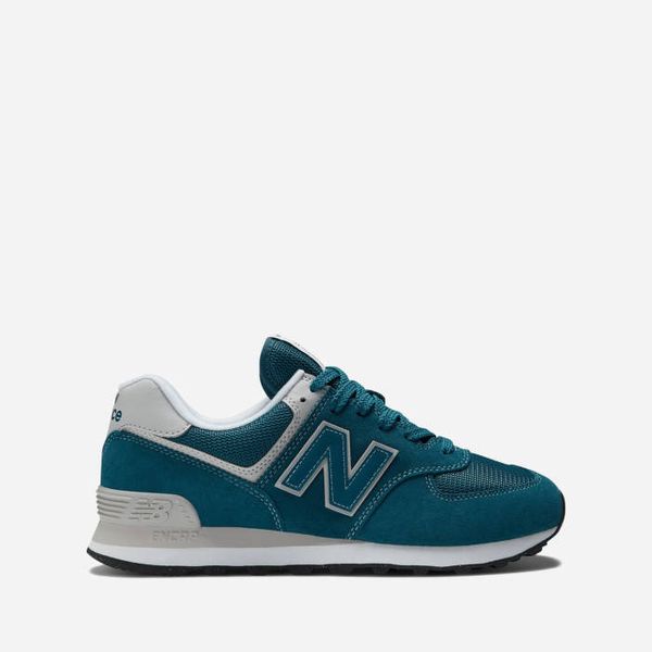 New Balance Маратонки New Balance 0574 02