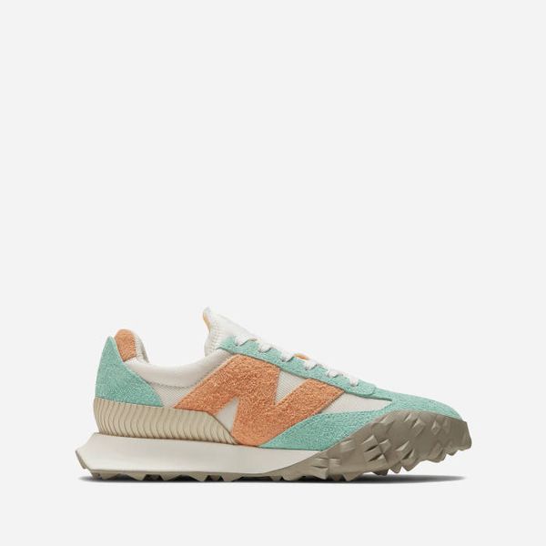 New Balance Маратонки New Balance 072