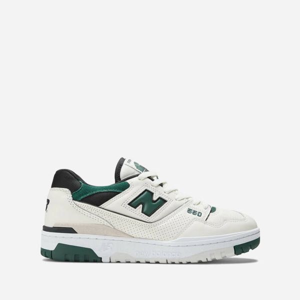New Balance Маратонки New Balance BB550VTC
