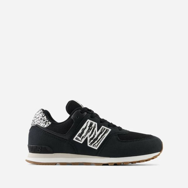 New Balance Маратонки New Balance GC574AZ1