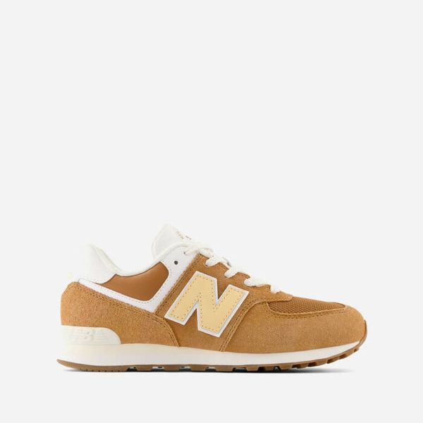 New Balance Маратонки New Balance GC574CC1