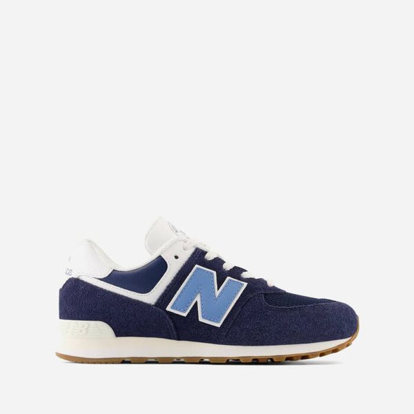 New Balance Маратонки New Balance GC574CU1