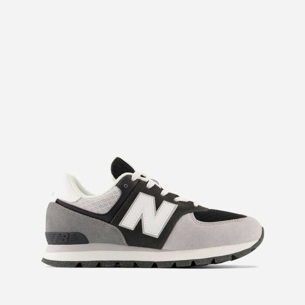 New Balance Маратонки New Balance GC574DA2