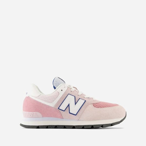 New Balance Маратонки New Balance GC574DH2