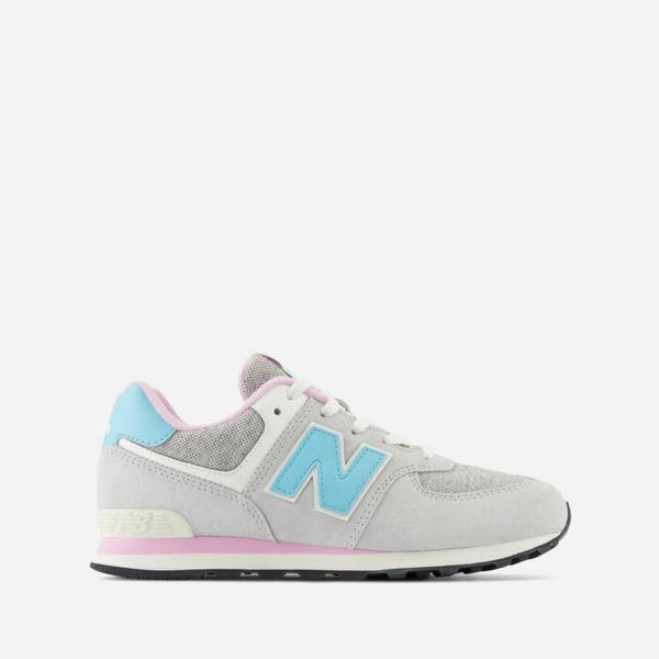 New Balance Маратонки New Balance GC574NB1