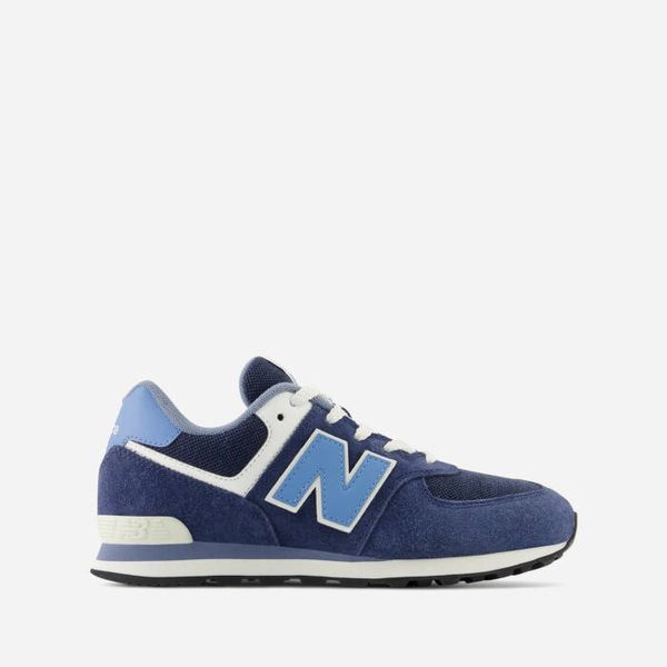 New Balance Маратонки New Balance GC574ND1