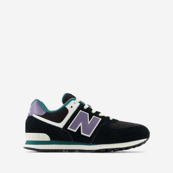 New Balance Маратонки New Balance GC574NV1
