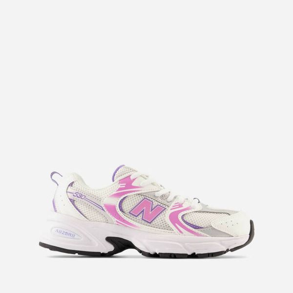 New Balance Маратонки New Balance GR530AG